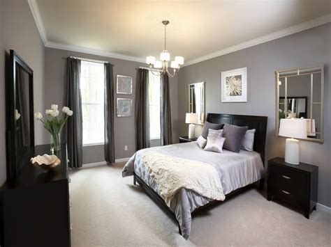 dior gray bedroom|grey bedroom furniture colors.